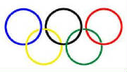 olympic_rings1.jpg