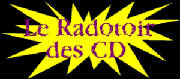 radotoirdescd.jpg