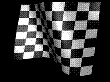 f1.gif
