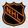nhl_logo2.jpg