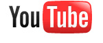youtube_logo_small_cropped.jpg
